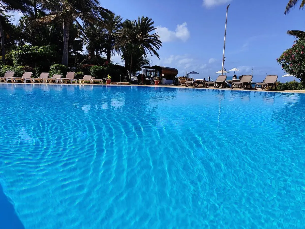 Apartamento Albis Harena - Porto Antigo 2 Santa María